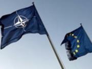 Европа обсуждает новый оборонный альянс без США