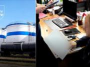 Директора компании обвиняют в убытках Укрнафты на 16 млн грн