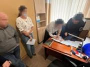 Врачей одесского ТЦК разоблачили в поддельных заключениях ВЛК