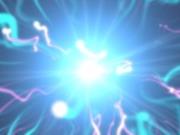 Учёные открыли новое состояние материи, которое считали невозможным