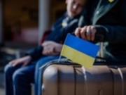 Из оккупации удалось вернуть группу украинских детей