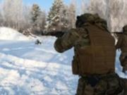 Россия потеряла за сутки 1280 военных - Генштаб