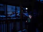 Во многих регионах Украины аварийные отключения