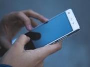 На Ровенщине мужчина из тюрьмы отправлял дочери порнографические фото