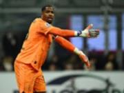 Меньян и Милан поддержат сотрудничество новым контрактом до 2031 года