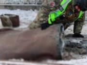 У Зеленского сделали заявление по поводу ракет и дронов РФ