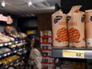 Датчане бойкотируют американские товары - СМИ