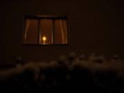 Лучше не стало: в Киеве значительный дефицит электроэнергии