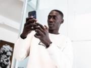 Самый популярный тиктокер Хаби Ламе продал права на свой образ за $1 млрд