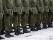 РФ обманом заманила на войну иностранцев из более чем 100 стран - СМИ