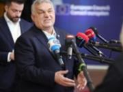 Пощечина Виктору. Новый скандал с Венгрией