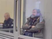 Суд оставил под стражей до 21 марта экс-директора  Молодого театра  Билоуса