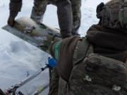 Силы БпС уничтожили российское РЭБ стоимостью 10 млн долларов