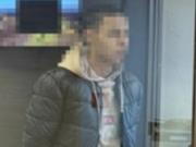 Корректировал удары по югу: агента РФ приговорили к 15 годам заключения