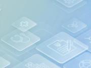 В Украине утвердили Справочник редких (орфанных) заболеваний - какие были добавлены