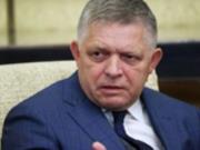 Фицо отреагировал на новость о своих заявлениях относительно Трампа