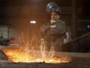 Европейская пошлина CBAM начала вытеснять Украину с рынка ЕС - СМИ