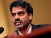 Глава Агентства кибербезопасности США  слил  документы в ChatGPT - СМИ