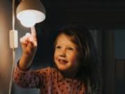 Детей с инвалидностью обеспечат зарядными станциями