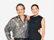 ORF объявила ведущих Евровидения-2026 в Вене