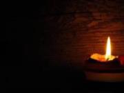  Смерть в ледяной квартире  - раввин рассказал о трагедии 90-летней киевлянки, пережившей Холокост