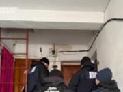 Начальницу николаевского ИВС подозревают в оправдании агрессии РФ
