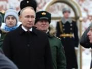 Спецтрибунал будет работать в Страсбурге и Нидерландах - эксперт