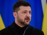 Зеленский сделал заявление о встрече с Путиным