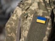 В Киеве произошла массовая стычка между ТЦК, полицией и гражданскими