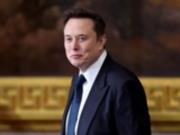 Блокировка Starlink на Шахедах: Маск сделал заявление