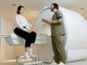 МРТ без мифов: кому она нужна, чем отличается от КТ и когда ее действительно стоит делать