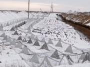 Украина не верит в переговоры Трампа и готовится воевать годами - СМИ