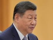 Си призвал сделать юань мировой резервной валютой