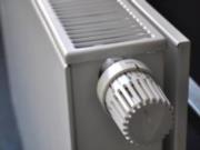 В Киеве без отопления в экстримальные морозы остаются около 80 домов