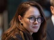 Правительство объявило о пакете энергетической поддержки