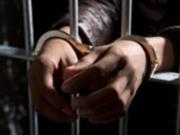 Поляка признали виновным в шпионаже в пользу РФ