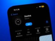 Россияне без Starlink. Ответ Украины и Маска