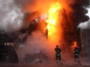 Киев предоставил США данные об ударах РФ во время  перемирия 