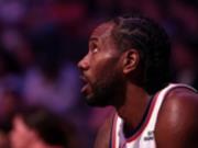 Матч звезд НБА: сформированы составы команд