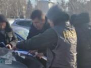 Нардепа разоблачили в схеме с землей Академии аграрных наук