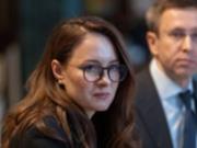 Создан Координационный центр по развитию когенерации