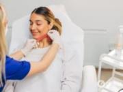  Бесшовные  операции: прогресс или маркетинговый однорог