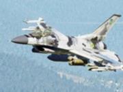 ПВО отразила атаку Кинжалов и сотен  шахедов 