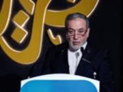 Тегеран прокомментировал угрозы США