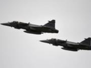 Итоги 08.02: Новые истребители и кинонаграда США