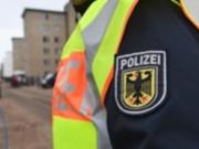 Диверсии в пользу РФ: Германия выдвинула обвинения еще одному украинцу