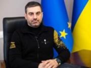 Лубинец назвал количество жалоб на ТЦК