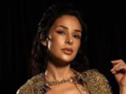 Злата Огневич раскрыла секреты национального отбора на Евровидение-2026