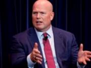 Посол США при НАТО сделал заявление относительно Альянса