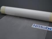 Производство ИИ-чипов столкнулось с дефицитом стекла из Японии